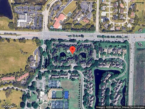 Wimbledon, WELLINGTON, FL 33414