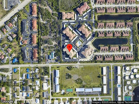 Olivetti, FORT MYERS, FL 33908