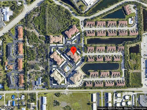 Pasetto, FORT MYERS, FL 33908