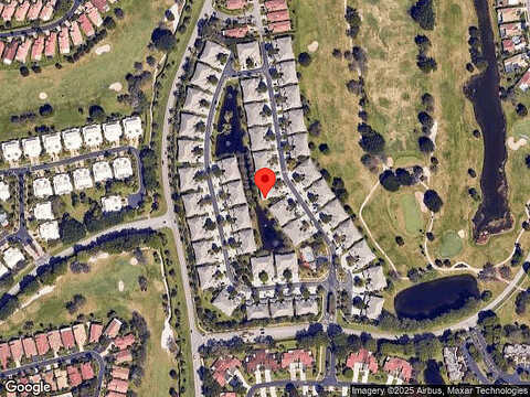 Briarwood, BOYNTON BEACH, FL 33437