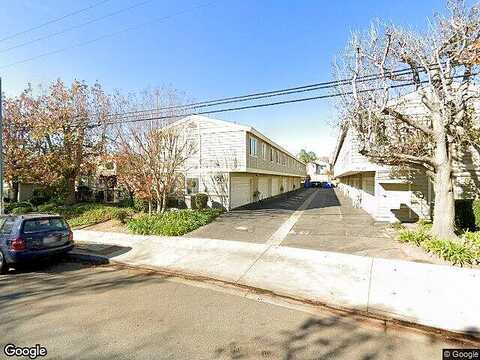 Osborne, SYLMAR, CA 91342