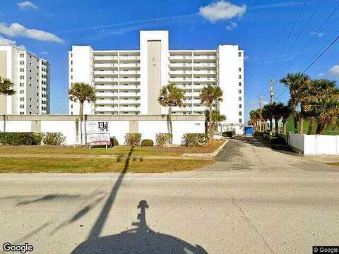 Ocean Shore, ORMOND BEACH, FL 32176