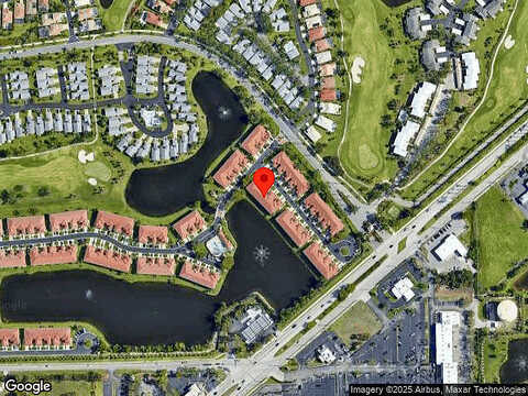 Jacana, FORT MYERS, FL 33908