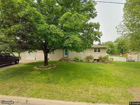 Ashland, HASTINGS, MN 55033