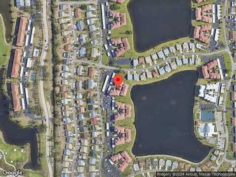 Caravel, FORT MYERS, FL 33908