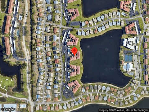 Caravel, FORT MYERS, FL 33908
