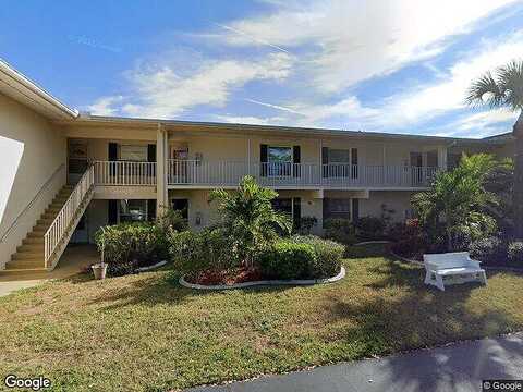 Pondella, CAPE CORAL, FL 33909