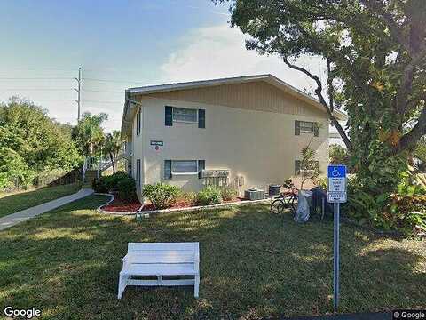 Pondella, CAPE CORAL, FL 33909