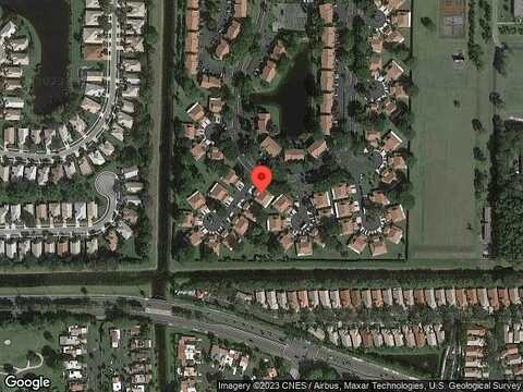 Roebelini Palm, BOYNTON BEACH, FL 33437