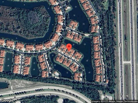 Santa Margherita, ESTERO, FL 34135
