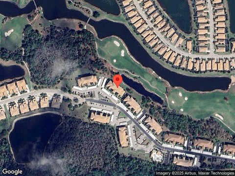 Palazzo, FORT MYERS, FL 33913