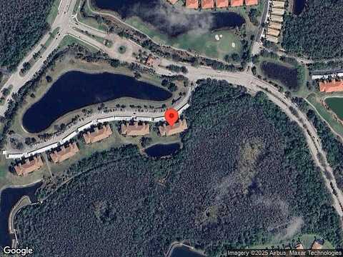 Amiata, FORT MYERS, FL 33913