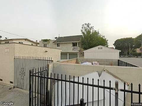 3Rd, LONG BEACH, CA 90802