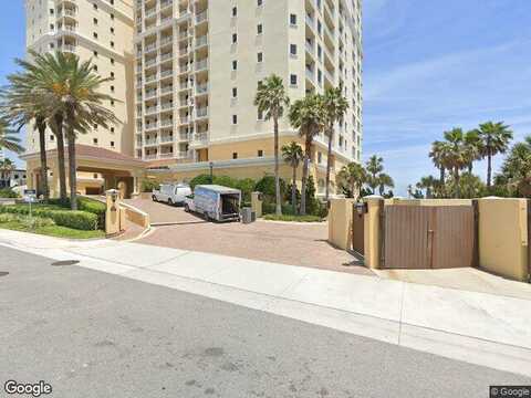 1St, JACKSONVILLE BEACH, FL 32250
