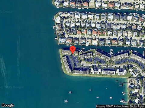 Sugar Sands, RIVIERA BEACH, FL 33404