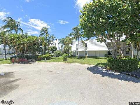 Sugar Sands, RIVIERA BEACH, FL 33404