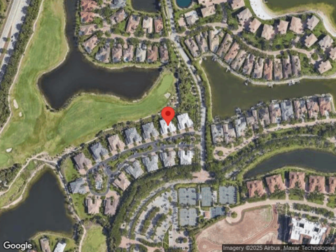 Bellavista, MIROMAR LAKES, FL 33913