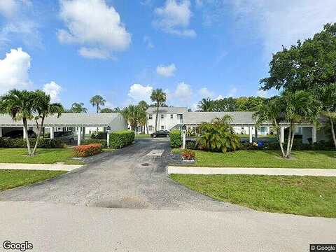Meridian, PALM BEACH GARDENS, FL 33410
