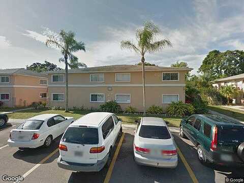 Sandy Hollow, BONITA SPRINGS, FL 34135