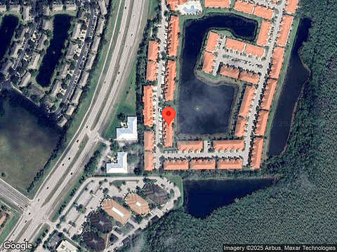 Via Colomba, FORT MYERS, FL 33966
