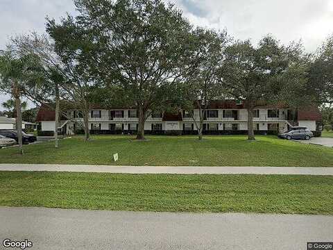 Meridian, PALM BEACH GARDENS, FL 33410