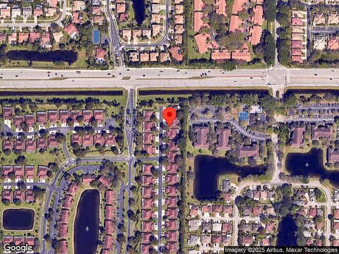 Andrea, BOYNTON BEACH, FL 33437