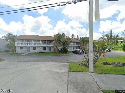 Oxfordshire, FORT MYERS, FL 33908