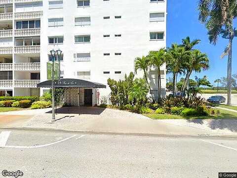 Golfview, Lake Worth, FL 33460