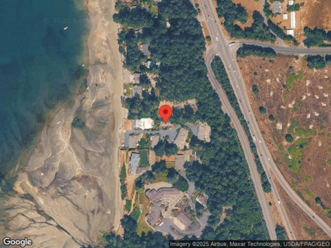 Burnham, GIG HARBOR, WA 98332