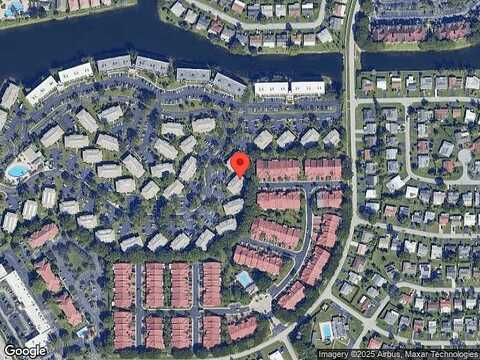 Belfort, TAMARAC, FL 33321