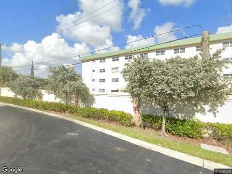 7Th, DEERFIELD BEACH, FL 33441