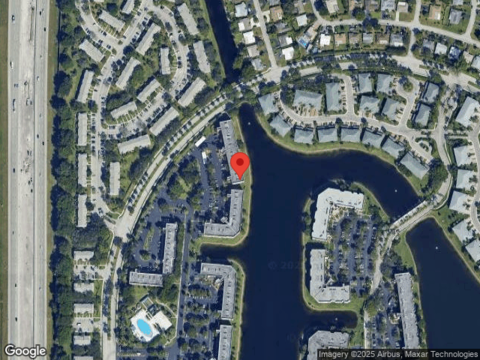 Trent, TAMARAC, FL 33321