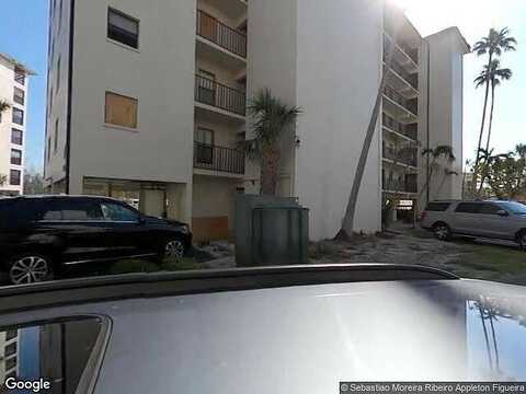 Estero, FORT MYERS BEACH, FL 33931