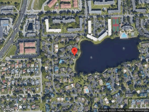 Briarwood, HOLLYWOOD, FL 33024