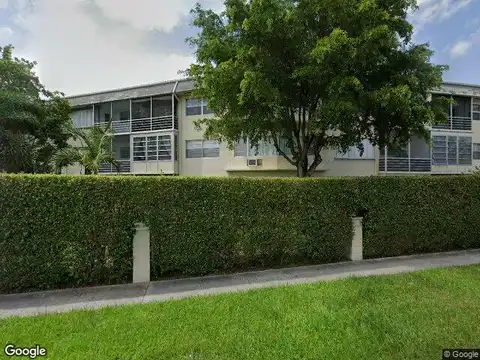 16Th, LAUDERHILL, FL 33313