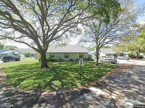 Jupiter Lakes, JUPITER, FL 33458