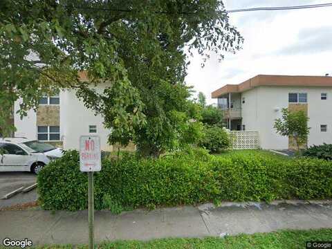 2Nd, HALLANDALE BEACH, FL 33009
