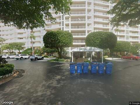 Oaks, POMPANO BEACH, FL 33069