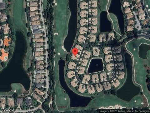 San Lucas, BONITA SPRINGS, FL 34135