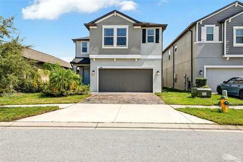 Gridiron, NEW PORT RICHEY, FL 34655