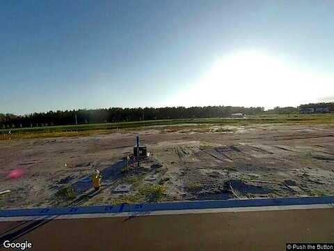 Gridiron, NEW PORT RICHEY, FL 34655