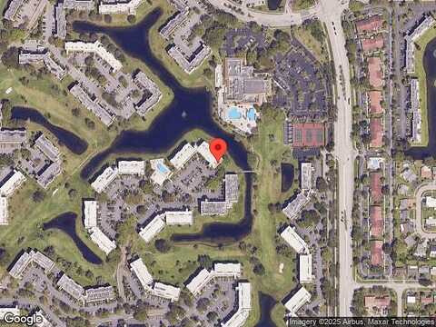 103Rd, SUNRISE, FL 33322