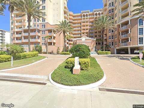 Atlantic, DAYTONA BEACH, FL 32118