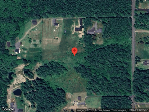 Hewitt, CHEHALIS, WA 98532