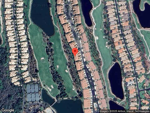 Seagrove, ESTERO, FL 33928