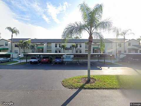 Terraverde, FORT MYERS, FL 33908