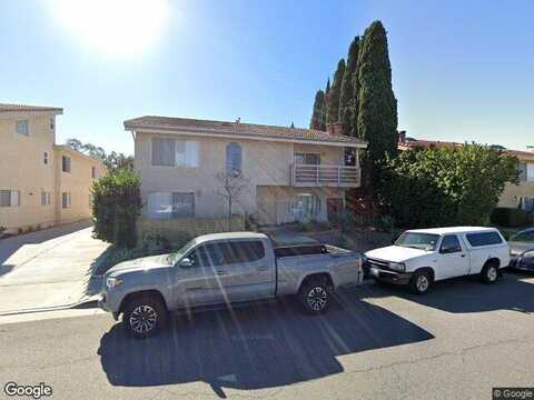Corbina, HUNTINGTON BEACH, CA 92649