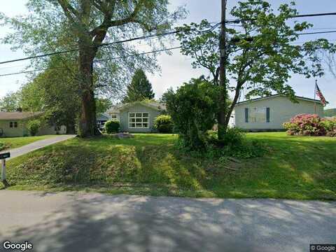 Saltsburg, INDIANA, PA 15701