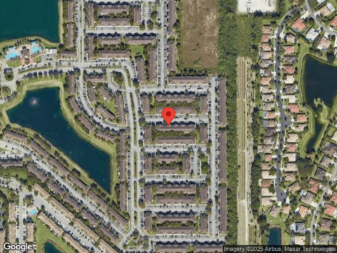 28Th, HOMESTEAD, FL 33035