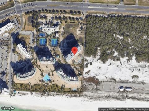 Emerald Coast, DESTIN, FL 32541